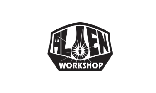 Alien Workshop