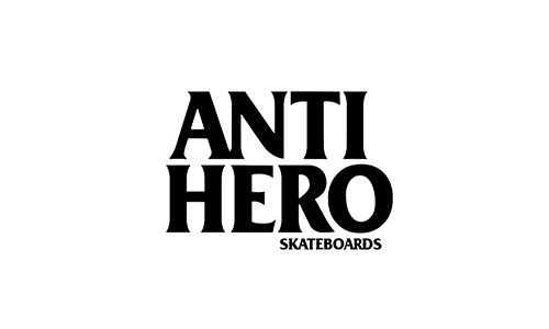 Anti Hero