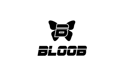 Bloob