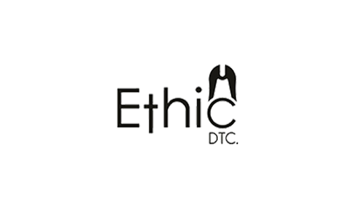 Ethic DTC