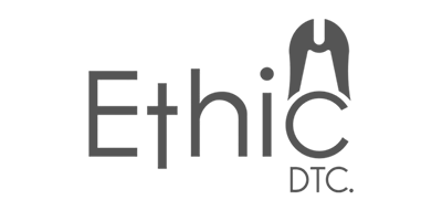 ethic dtc logo horiz