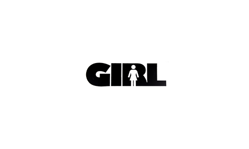Girl Skateboards
