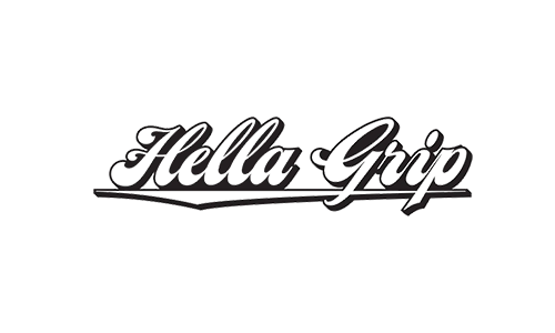Hella Grip