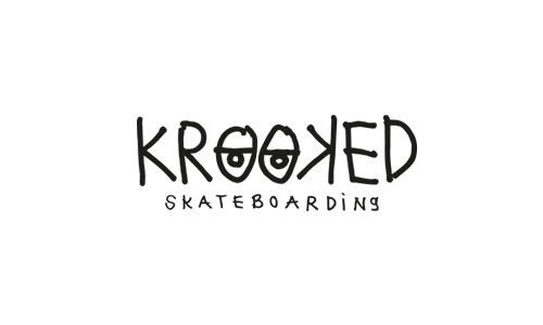 Krooked Skateboarding