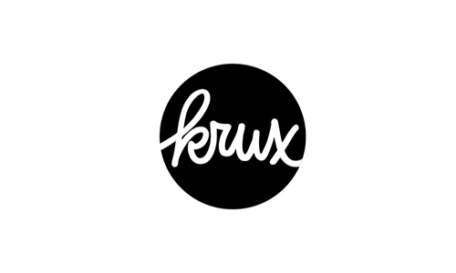 Krux