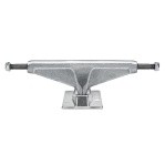 venture skateboard trucks all polished v hollow hi 5.6