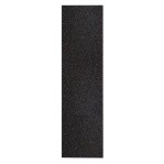 jessup original skateboard grip sheet