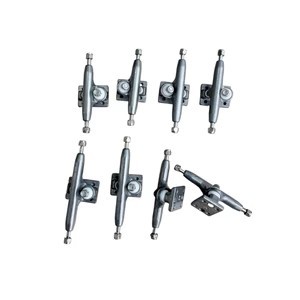 leefai fingerboard trucks 29mm