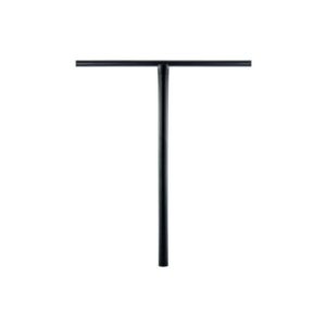 ethic dtc scooter bar tenacity v2 black 26.4in