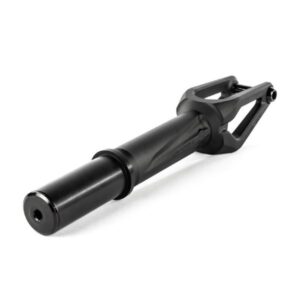 ethic dtc scooter fork legion "12 std" v2 scs black