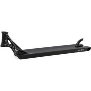 ethic dtc scooter deck lindworm v4 160 23.5in black