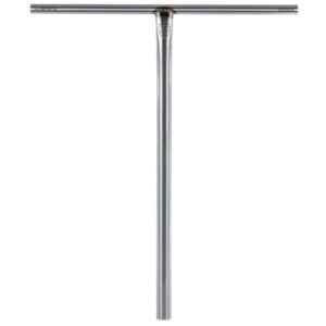 ethic dtc scooter bar tenacity v2 28.4 raw