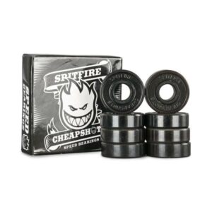 cheapshots bearings 1pk