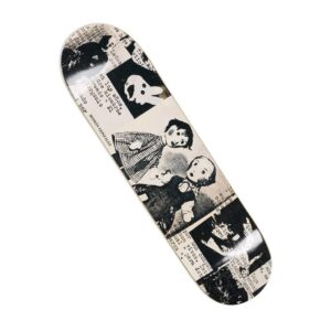 polar skate co roman gonzalez mexico 8.375