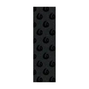 hella grip tape: sloth dot blk
