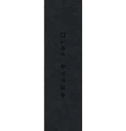 hella grip tape: zodiac blk