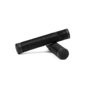 tilt metra scooter grips