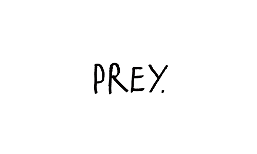 Prey USA
