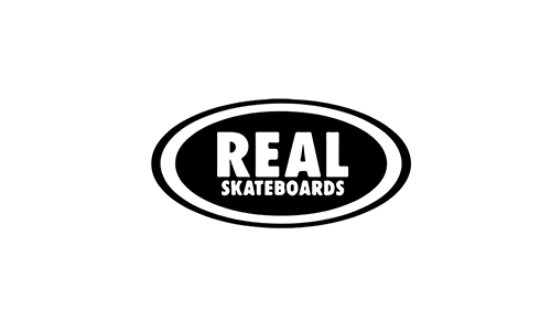 Real Skateboards