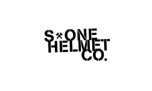 S-One Helmet Co