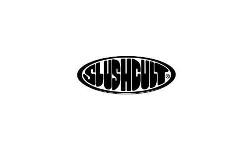Slushcult