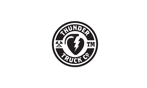 Thunder Truck Co