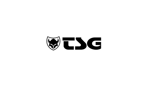 TSG