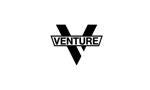 Venture
