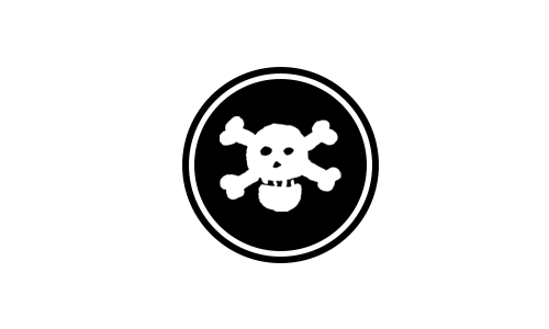 blackriver brand logo