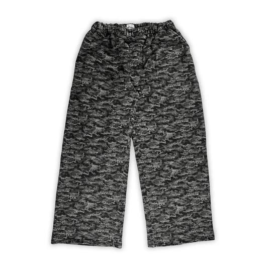 decade camo sweats m decade camo sweats m