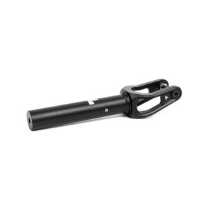 tilt stage 1 fork black