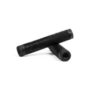 tilt topo two scooter grips
