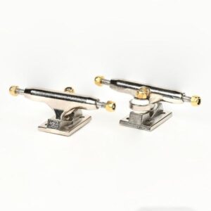 blackriver pro fingerboard trucks brts 3.0 34mm