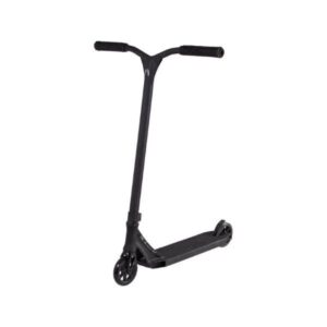ethic dtc scooter complete erawan v2 medium black
