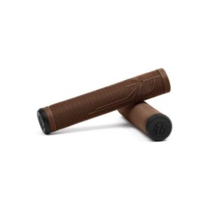 tilt metra scooter grips coffee