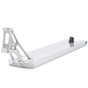 ethic dtc deck pandemonium v2 boxed raw 19.7 500mm