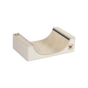 blackriver pocket mini fingerboard ramp