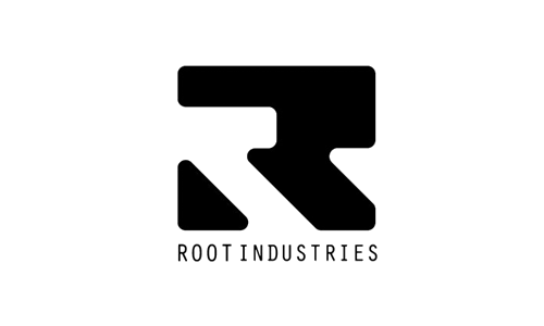 Root Industries