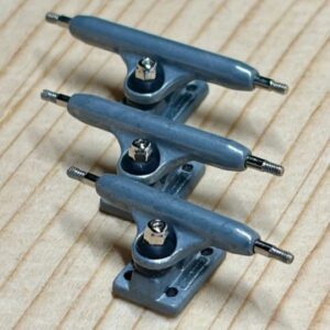 bloob fingerboard trucks