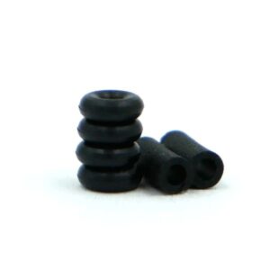 slushcult rattlerz bushings blk