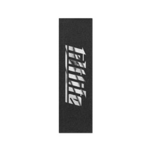 tilt griptape