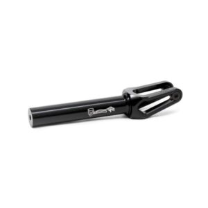 tilt tomahawk fork